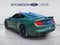 2023 Ford Mustang GT Premium