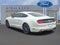 2017 Ford Mustang EcoBoost