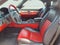 2002 Ford Thunderbird Base