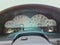 2002 Ford Thunderbird Base
