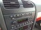 2002 Ford Thunderbird Base