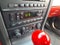 2002 Ford Thunderbird Base