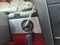 2002 Ford Thunderbird Base