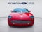 2002 Ford Thunderbird Base