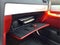 2002 Ford Thunderbird Base