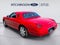 2002 Ford Thunderbird Base