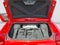 2002 Ford Thunderbird Base