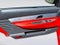 2002 Ford Thunderbird Base