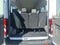 2023 Ford Transit-350 XLT MID-ROOF