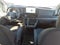 2023 Ford Transit-350 XLT MID-ROOF