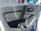 2023 Ford Transit-350 XLT MID-ROOF