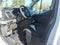 2023 Ford Transit-350 XLT MID-ROOF