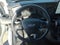 2023 Ford Transit-350 XLT MID-ROOF