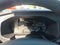 2023 Ford Transit-350 XLT MID-ROOF