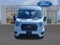 2023 Ford Transit-350 XLT MID-ROOF