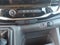 2023 Ford Transit-350 XLT MID-ROOF