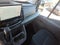 2023 Ford Transit-350 XLT MID-ROOF