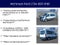 2023 Ford Transit-350 XLT MID-ROOF