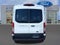 2023 Ford Transit-350 XLT MID-ROOF