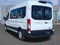 2023 Ford Transit-350 XLT MID-ROOF