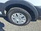 2023 Ford Transit-350 XLT MID-ROOF