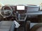 2024 Ford Transit-350 XLT MID-ROOF