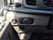 2024 Ford Transit-350 XLT MID-ROOF