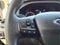 2024 Ford Transit-350 XLT MID-ROOF