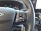 2024 Ford Transit-350 XLT MID-ROOF