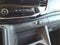 2024 Ford Transit-350 XLT MID-ROOF