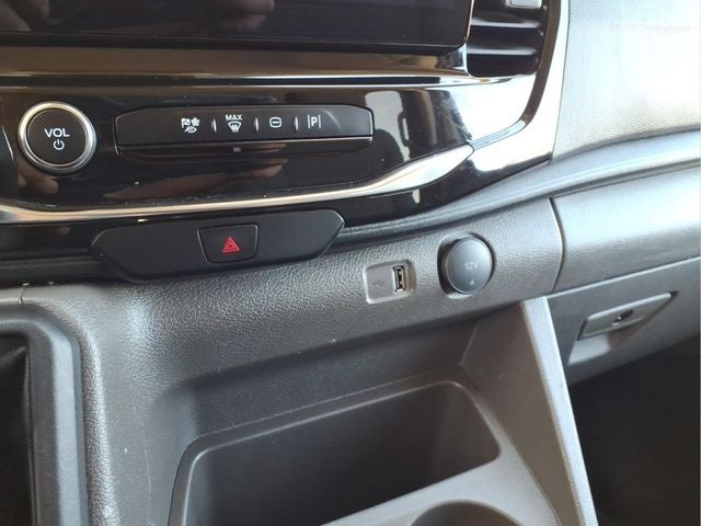 2024 Ford Transit-350 XLT MID-ROOF