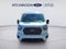 2024 Ford Transit-350 XLT MID-ROOF
