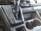 2024 Ford Transit-350 XLT MID-ROOF