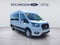 2024 Ford Transit-350 XLT MID-ROOF