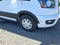 2024 Ford Transit-350 XLT MID-ROOF