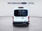2024 Ford Transit-350 XLT MID-ROOF