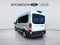2024 Ford Transit-350 XLT MID-ROOF