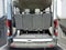 2024 Ford Transit-350 XLT MID-ROOF