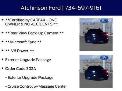 2016 Ford Transit-350 XLT