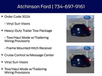 2016 Ford Transit-350 XLT