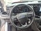 2024 Ford Transit-350 XLT 15 Passenger