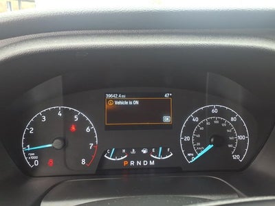 2024 Ford Transit-350 XLT 15 Passenger