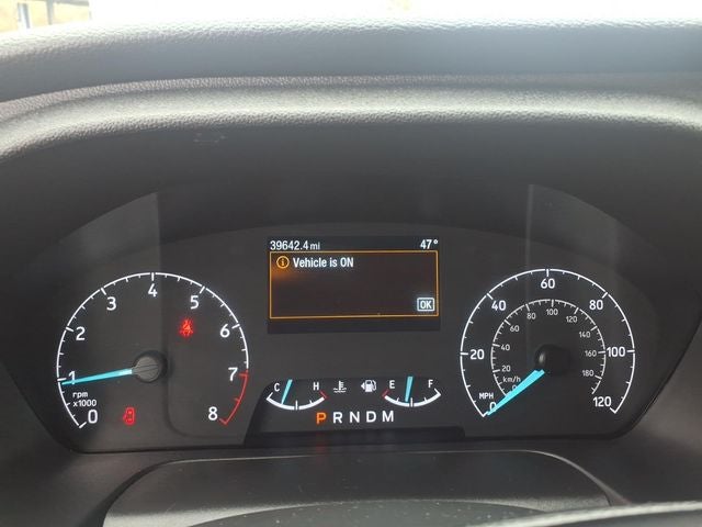 2024 Ford Transit-350 XLT 15 Passenger