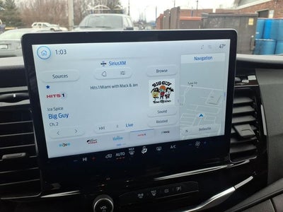 2024 Ford Transit-350 XLT 15 Passenger