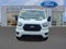 2024 Ford Transit-350 XLT 15 Passenger