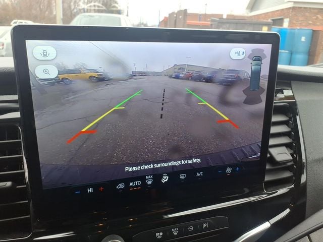 2024 Ford Transit-350 XLT 15 Passenger