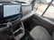2024 Ford Transit-350 XLT 15 Passenger
