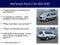 2024 Ford Transit-350 XLT 15 Passenger
