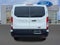 2024 Ford Transit-350 XLT 15 Passenger