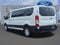 2024 Ford Transit-350 XLT 15 Passenger